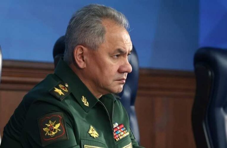 Orosz-iráni-szíriai-török védelmi miniszteri tanácskozás Moszkvában