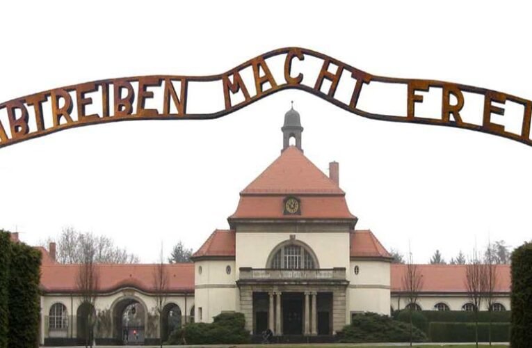 Három – millió – királyok (Adventi látomás)