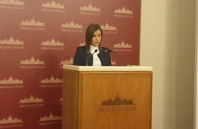 Mi Hazánk: A 75 milliárddal Magyarország közvetetten a háborút finanszírozza – ne fizessünk Ukrajnának!