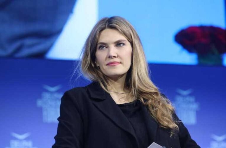 Belgiumban vizsgálati fogságba helyezték az EP korrupcióval gyanúsított alelnökét és társait