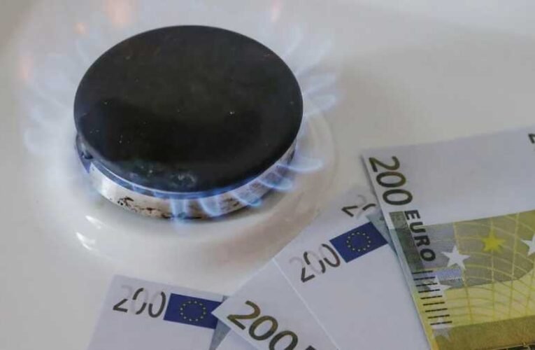 Putyin: Európában a gázárak tízszer magasabbak, mint az Eurázsiai Gazdasági Unióban