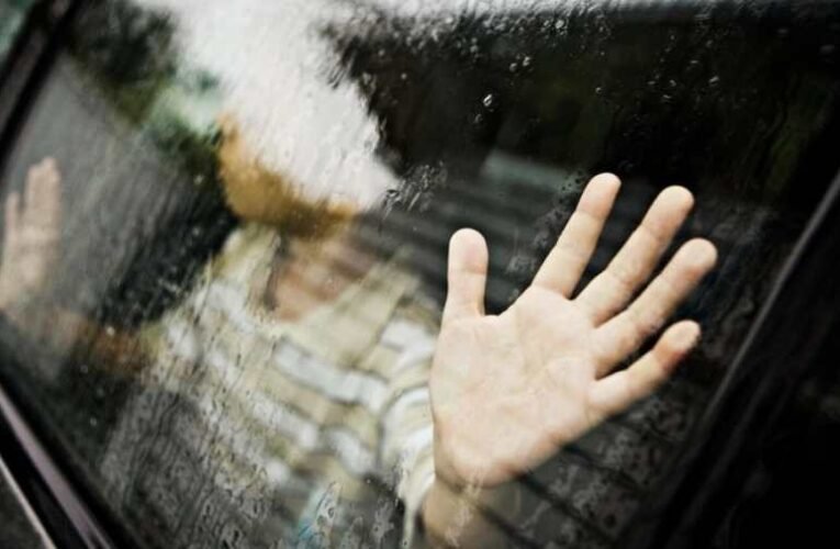 Gyermekeket legyilkoló szervkereskedők Ukrajnában? – Érintett a Vöröskereszt is?