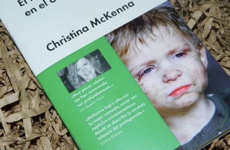 A Twitter felhasználók buktatták le az ukrán képviselőnő álhírét egy 8 éves kisfiúról