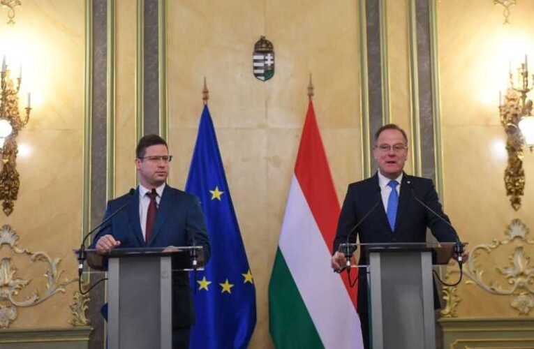Megvan az EU-s megállapodás, nőnek a tanárbérek