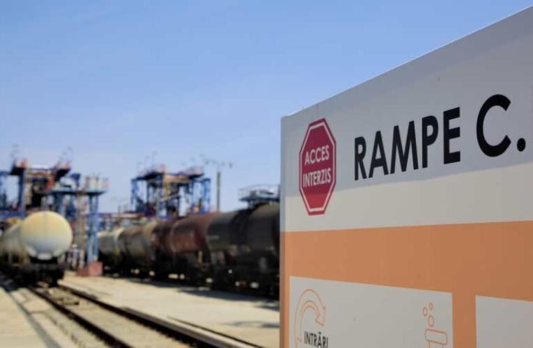 Románia 60 százalékos extraprofitadót vetett ki a fosszilis tüzelőanyag-ágazatra