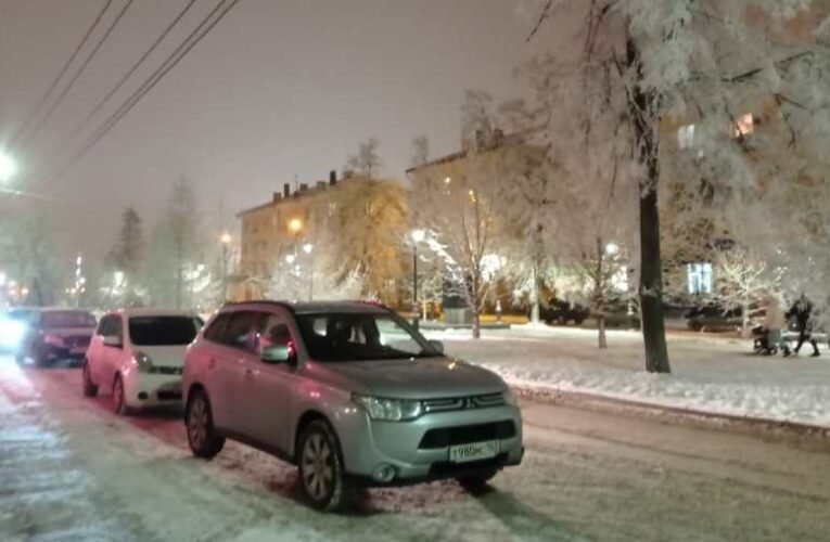 Így „fagynak halálra” az orosz emberek a szankciók miatt az otthonaikban – na, ne kábítsatok már hülyegyerekek…