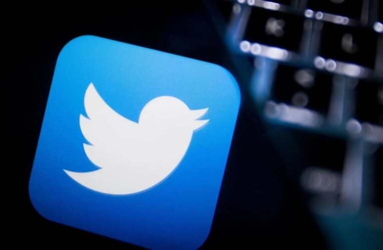 USA-technológia-politika Nyilvánossá hozták a Twitter tartalomtörlési gyakorlatáról szóló belső levelezést