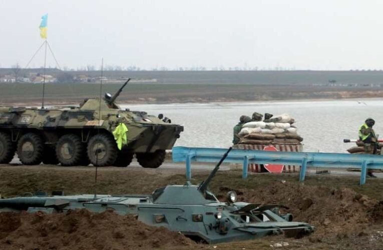 Kritikus Ukrajna energiarendszere – decemberben 30 százalékkal növelték az üzemanyagimportot