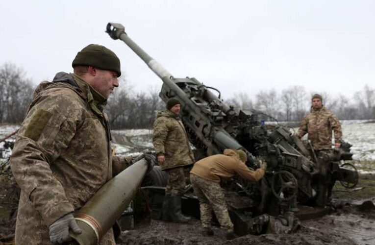 GYORSHÍR! – Kárpátaljai katonák