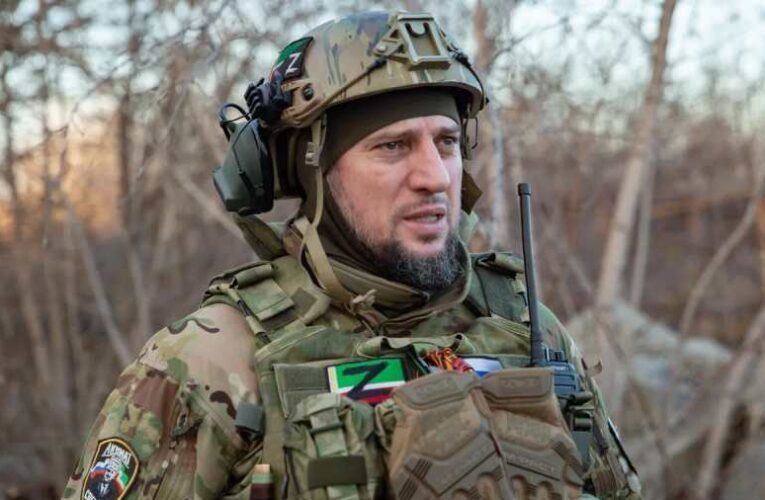 Elzárták Bahmut fő utánpótlási útvonalait az orosz erők – kegyetlen összecsapások zajlanak