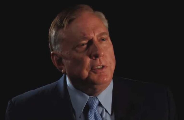 „Ideje elmondani az igazat” – az Egyesült Államok közleményt adott ki a Trump elleni merényletről