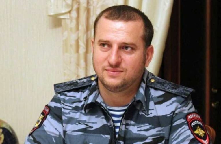 Az ukránok már több mint 700 ezer embert veszítettek