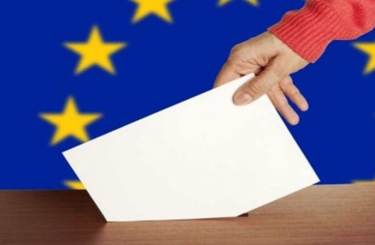 Jelentős kiütéssel nyerne a Fidesz, ha most vasárnap lennének az EP választások