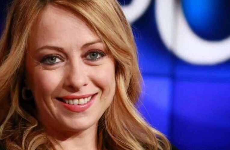 A Meloni-kormány három hónap kormányzás után sem veszített támogatottságából