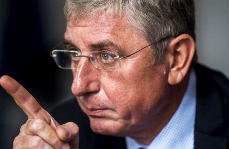 Gyurcsány felhívást intézett a néphez: az én időmben volt valódi, szabad demokrácia