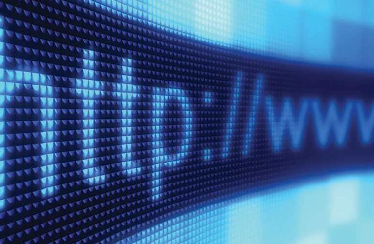 Internetes csapdára figyelmeztetnek az európai hatóságok