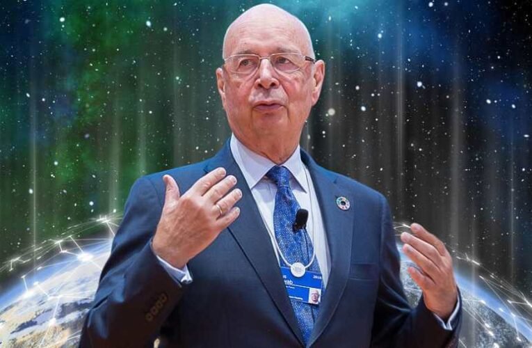 Davos: a globalizmus Vatikánja