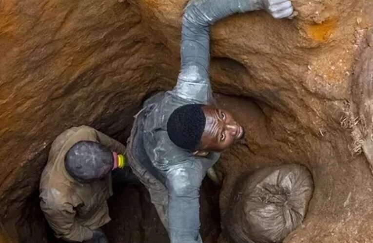 Az elektromos autók valódi ára