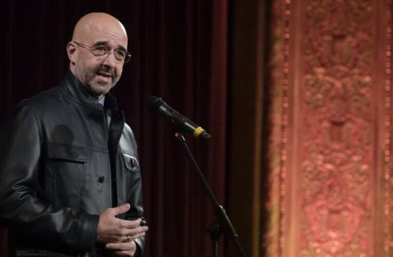 Kovács Zoltán: jogi lépéseket tervez a kormány Brüsszelnek válaszul