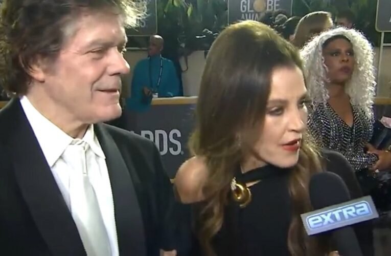 Kiderülhetett mi okozta Elvis Presley lányának halálát