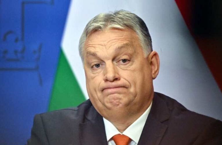 Spanyol sajtó: Nem tudják az EU-ban, hogy az Orbán-kormány csak ugat-e, vagy harap is