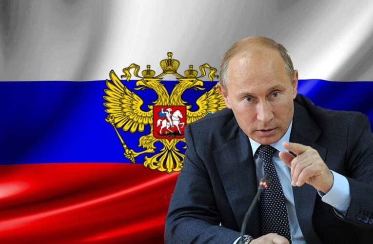 Putyin: pozitív az ukrajnai „különleges hadművelet” dinamikája