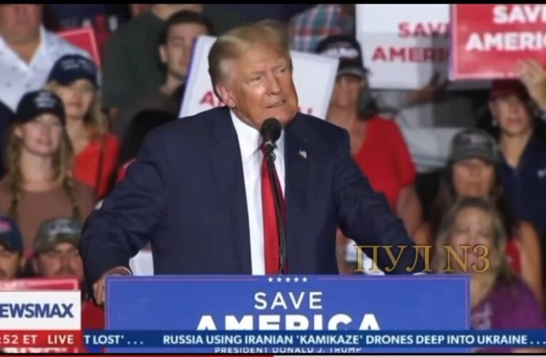 Peszkov egyetértett Trumppal: az Egyesült Államok gyorsan véget vethet az ukrajnai konfliktusnak