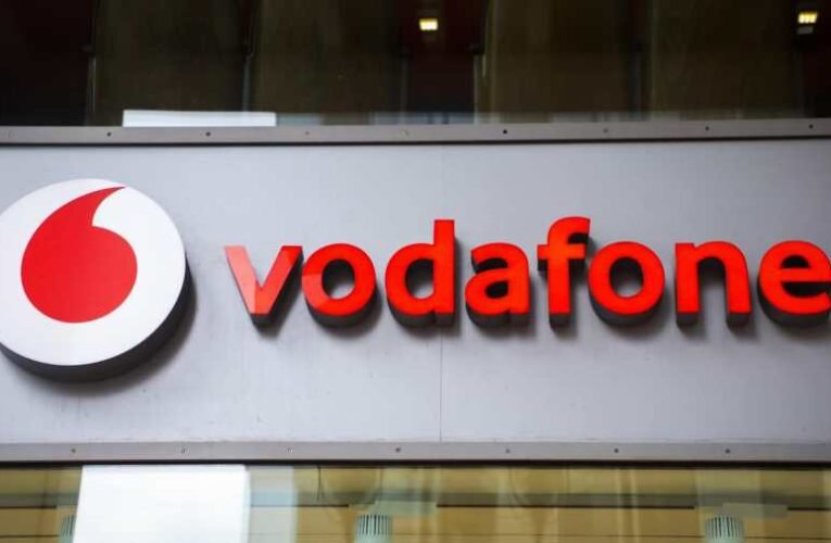 Új nevet kaphat a nemzeti tulajdonba került Vodafone
