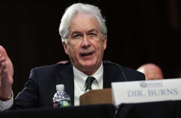 Titkos találkozón vett részt Zelenszkij, erőteljes ellentámadásra készülnek