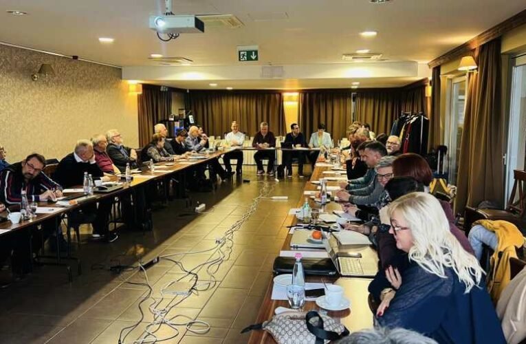 Gyurcsány bejelentette: A Köztársaság következő kormánya készül feladatára