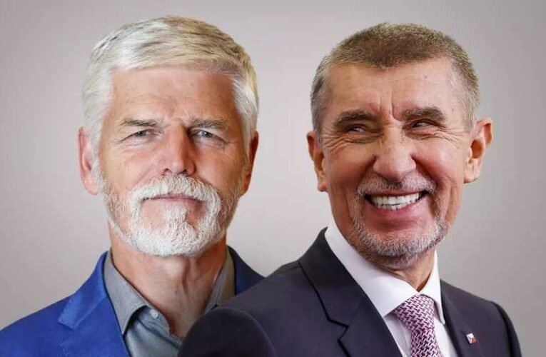 Cseh államfőválasztás – Folytatódik a voksolás