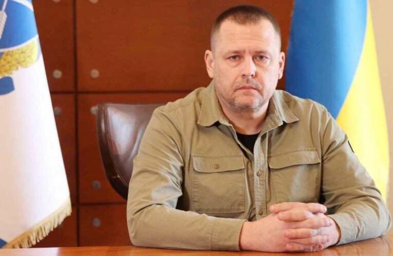 Ukrán polgármester: Három nap alatt elfoglalnánk Magyarországot!