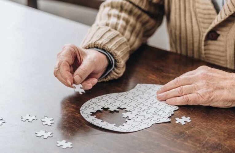 Illegális idősotthont számolt fel Kecskeméten – az volt a céljuk, hogy megszerezzék az idős emberek vagyonát