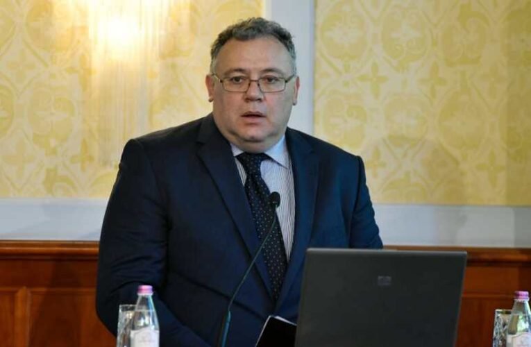 Rendkívüli: Ukrajna bekéreti a magyar nagykövetet Orbán Viktor mondatai miatt