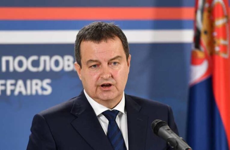 Egy újabb állam kész visszavonni Koszovó elismerését