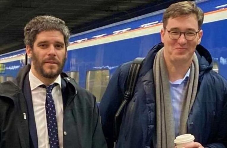 Sorosék a pénzért cserébe a politikai irányvonalat is megszabták