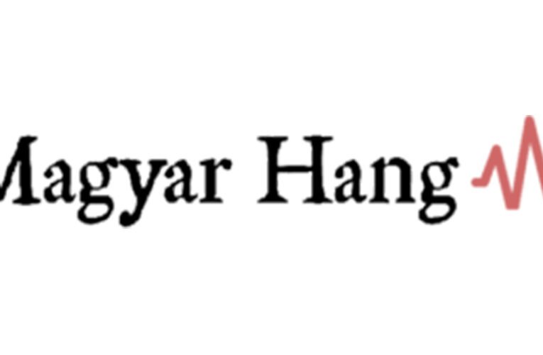 Stoffán György: Egyház és a társadalmi problémák