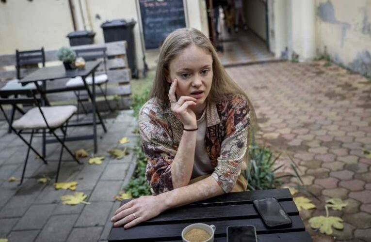 Stoffán György: Nyílt levél a pereskedő Lilinek II.