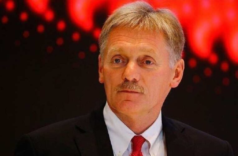 Kreml: Porosenko, Merkel és Hollande félrevezetésnek szánta a minszki megállapodásokat