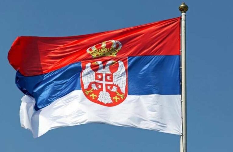 Az Egyesült Államok figyelmeztette Szerbiát, hogy cserélje le az oroszbarát kémfőnököt