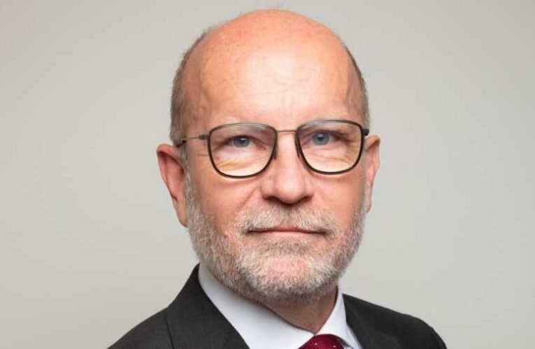 Menczer Tamás: A szlovák külügyminiszter tisztelettel beszéljen a magyarokról!