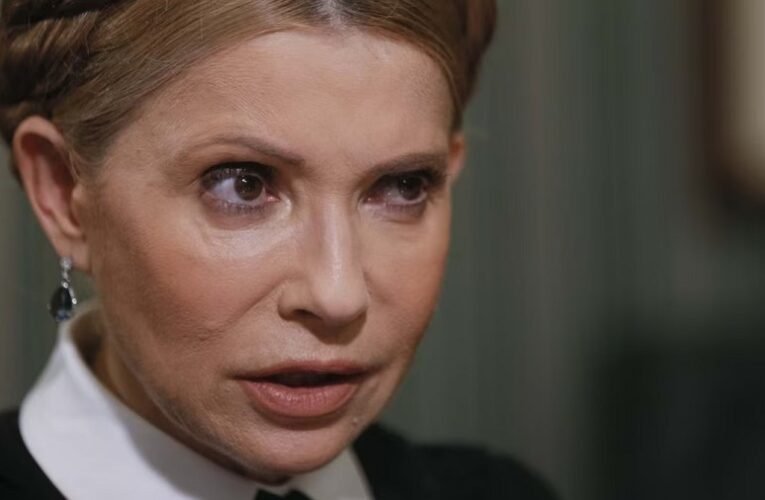 Drága üdülőhelyeken „aggódik” az ukrán „elit” polgártársaiért és az országért