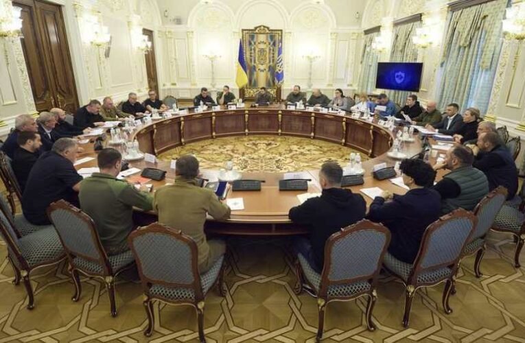 Ortodox karácsony – orosz tűzszünet, ukrán elutasítás