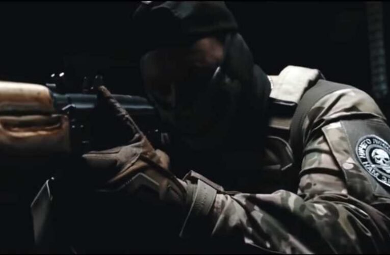 Nagyobb lehet a Wagner-csoport aránya az orosz katonák között, mint gondolná