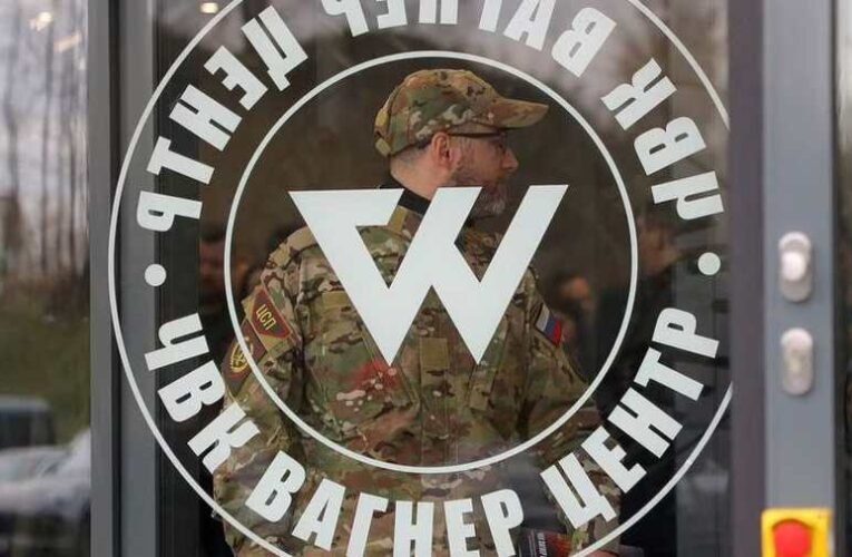 Levédia krónikása: Nyulat a bokorból? – avagy, mi volt ez az egész?