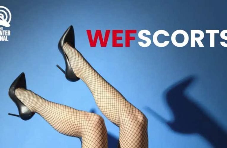 A WEF boszorkányszombatjáról nem hiányozhatnak a kurvák sem – A politikai prostik mellett luxusszajhák felsereglése kezdődött a Gazdasági Világfórum alkalmából Davosban