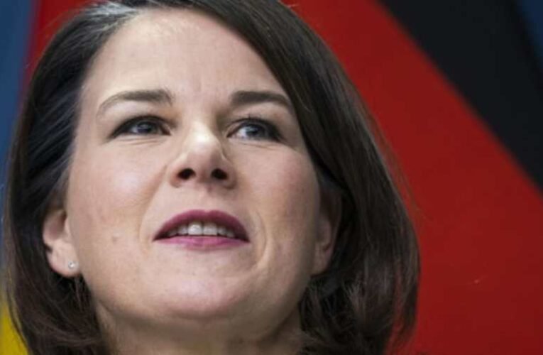 Beismerés: Az Ukrajnába küldött német fegyverek nem működőképesek