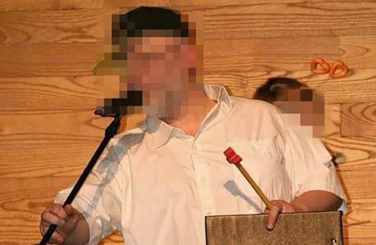 Újabb pedofilbotrány: 13 éves lányt ronthatott meg egy békési történelemtanár, aki ezért fizethetett is a tini nevelőapjának (18+)