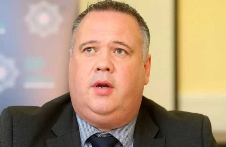 Az „új IRA” jelentkezett az észak-írországi rendőr elleni fegyveres támadás elkövetőjeként