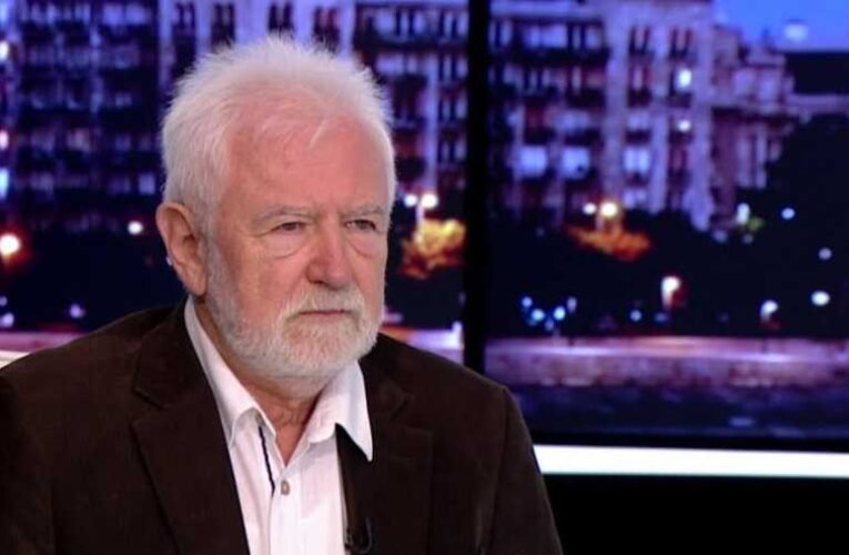 Felmondólevelet postázott az orvosoknak a MOK